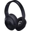 Product image 1 of the product “alphatronics Sound 5 ANC – Bluetooth-Kopfhörer ”